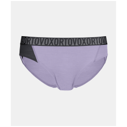 Dámske funkčné nohavičky Ortovox 150 Essential Bikini W