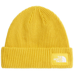 Čiapka The North Face Salty Lined Beanie