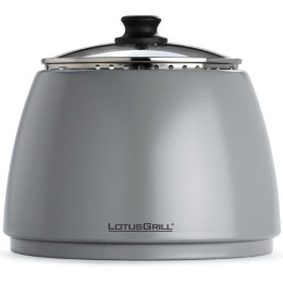 Pokrievka LotusGrill Poklop