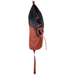 Batoh na lano Blue Ice Koala Rope Bag