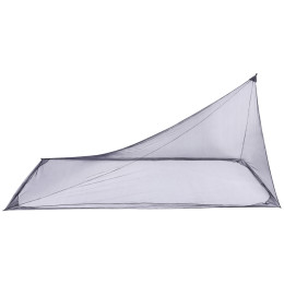 Moskytiéra Zulu Bed Double