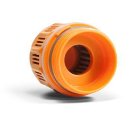 Náhradná filtračná kartuše Grayl Ultralight Compact