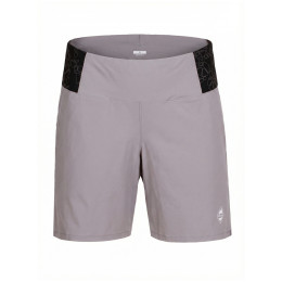 Dámske kraťasy High Point Play 2.0 Lady Shorts