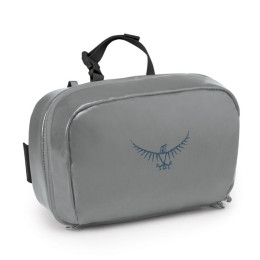 Toaletná taška Osprey Transporter Hanging Toiletry Kit