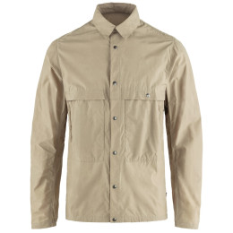 Pánska bunda Fjällräven Hoja Rider's Wind Jacket M