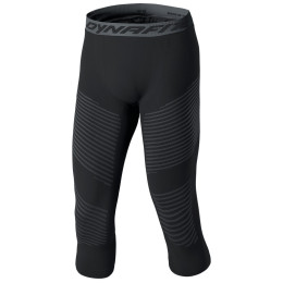 Pánske 3/4 spodky Dynafit Speed Dryarn M Tights