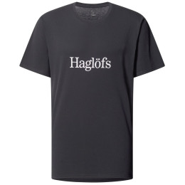 Pánske tričko Haglöfs Outsiders Tee