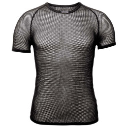 Pánske funkčné tričko Brynje of Norway Super Thermo T-shirt w/inlay