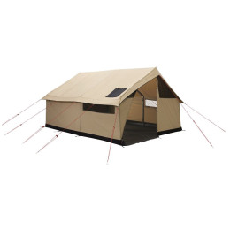 Stan Robens Prospector