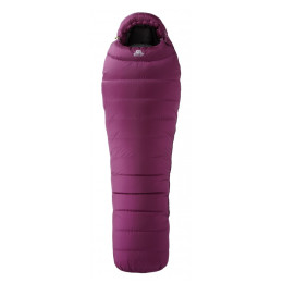 Páperový spacák Mountain Equipment Glacier SL 600 Wmns