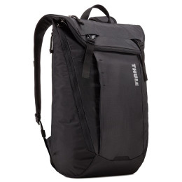 Batoh Thule EnRoute 20L