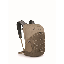 Mestský batoh Osprey Quasar 26