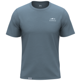 Pánske tričko Hannah Fred