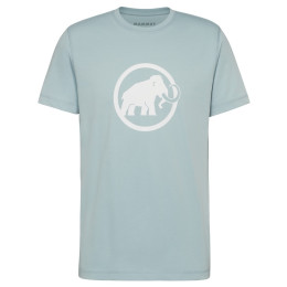 Pánske tričko Mammut Core T-Shirt Men Classic