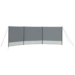 Zástena Easy Camp Windscreen Grey