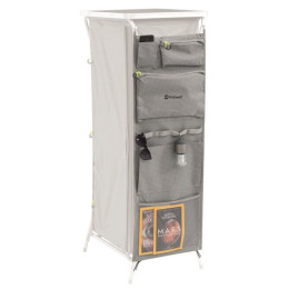 Organizér Outwell Neat'N'Tidy Organiser L