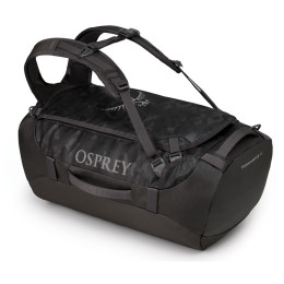 Taška Osprey Transporter 40