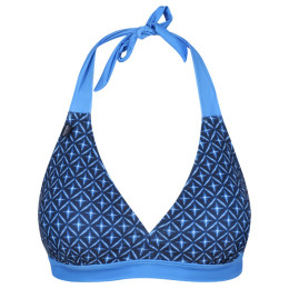 Dámske plavky Regatta Flavia Bikini Top