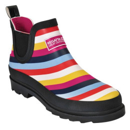Gumáky Regatta Lady Harper Welly