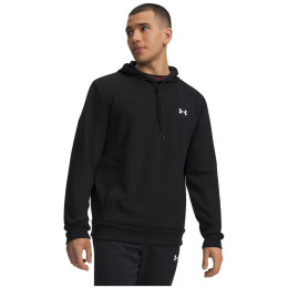 Pánska mikina Under Armour Flex Fleece