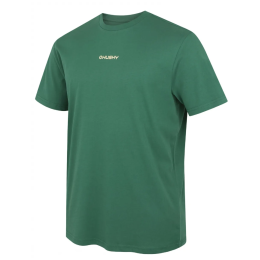 Pánske tričko Husky Walker M