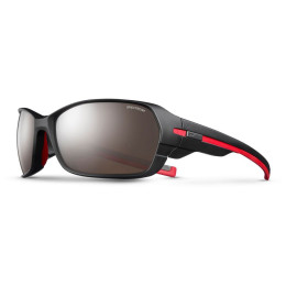 Okuliare Julbo Dirt 2.0 SP4