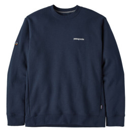Mikina Patagonia Fitz Roy Icon Uprisal Crew