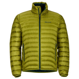 Pánská bunda Marmot Tullus Jacket