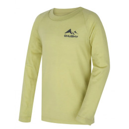 Detská funkčná bielizeň Husky Merbo K