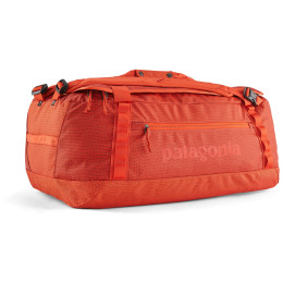 Cestovná taška Patagonia Black Hole Duffel 55L