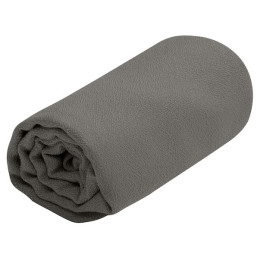 Uterák Sea to Summit Airlite Towel S
