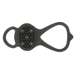 Nesmeky Acron Nesmeky na špičky