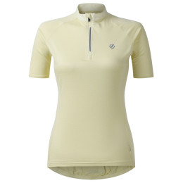 Dámsky cyklistický dres Dare 2b Pedal To Jersey