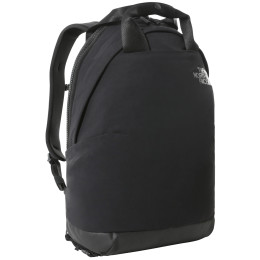 Dámsky batoh The North Face Never Stop Daypack