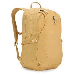 Batoh Thule EnRoute 23L žltá Pale Yellow