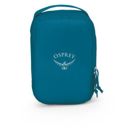 Obal Osprey Packing Cube Small modrá waterfront blue