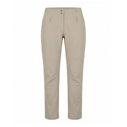 Dámske nohavice Husky Kilia L