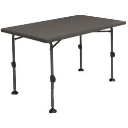 Stôl Outwell Finley M