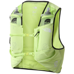 Pánska vesta The North Face Flight Race Day Vest 8