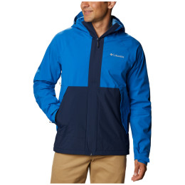 Pánska bunda Columbia M Evolution Valley Jacket
