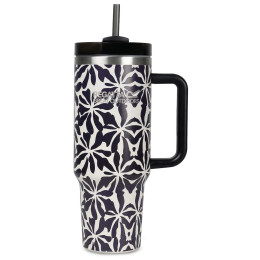 Termohrnček Regatta Thermulate Insulated Mug 1.2L