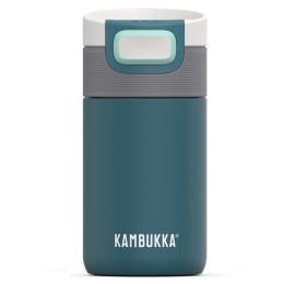 Termohrnček Kambukka Etna 300ml