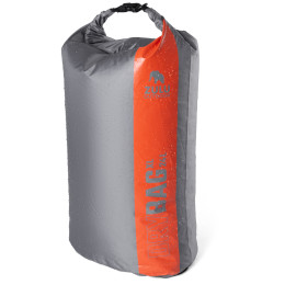 Nepremokavý vak Zulu Drybag XL