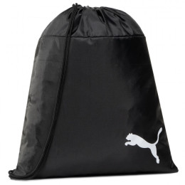 Vak Puma teamGOAL 23 Gym Sack