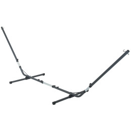 Stojan na hojdaciu sieť Bo-Camp Universal