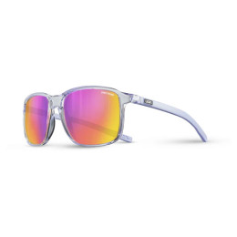 Slnečné okuliare Julbo Creek Sp 3CF