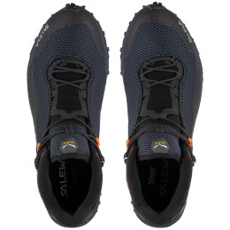 Pánske turistické topánky Salewa Ms Ultra Flex 2 Mid Gtx