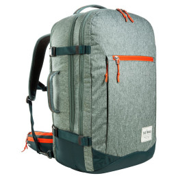 Príručný batoh do lietadla Tatonka Traveller Pack 35 svetlozelená sage green