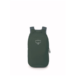 Batoh Osprey UL Stuff Pack