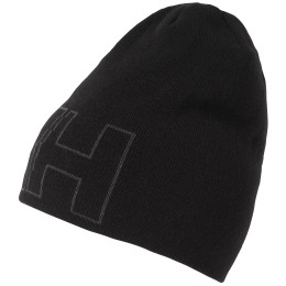 Zimná čiapka Helly Hansen Outline Beanie